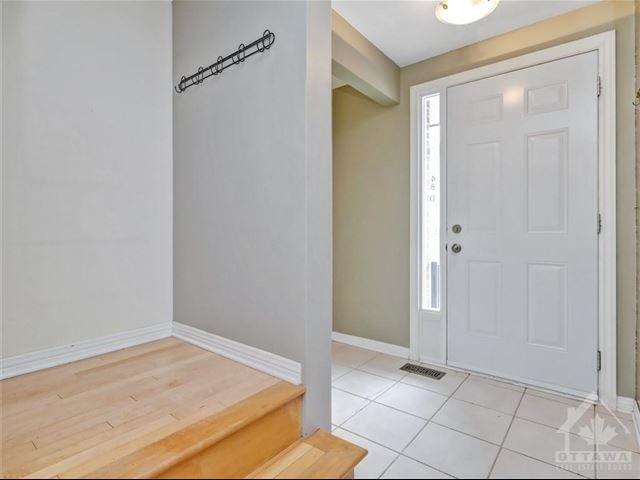 48 Sumac ST - D 48 Sumac Street - photo 3