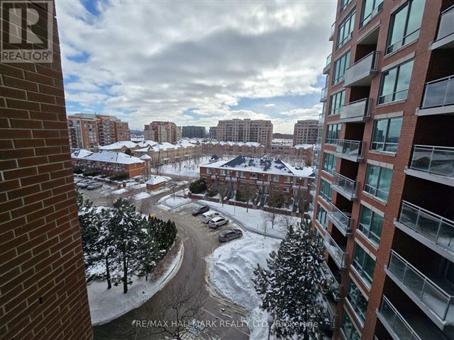 Thornhill Towers 2 - 822 48 Suncrest Boulevard - photo 2