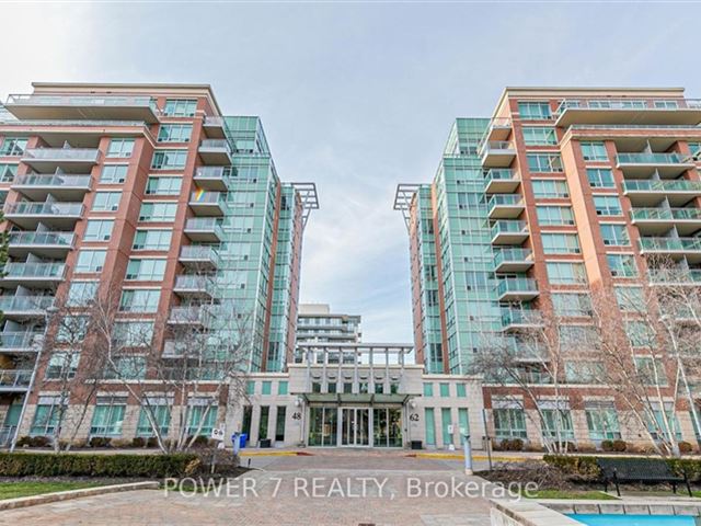 Thornhill Towers 2 - 1022 48 Suncrest Boulevard - photo 1