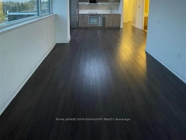 Avenue on 7 Condos - 419 4800 Highway 7 Drive - photo 3