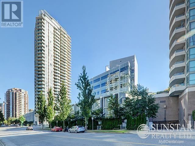 Centrepoint - 1609 4800 Hazel Street - photo 1