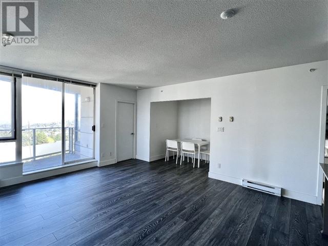 Centrepoint - 1705 4800 Hazel Street - photo 2