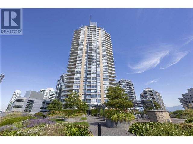 Centrepoint - 3005 4800 Hazel Street - photo 1