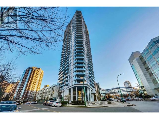 Centrepoint - 2705 4800 Hazel Street - photo 1