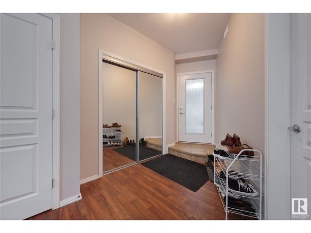 4823 104a ST NW - 162 4823 104a Street Northwest - photo 3