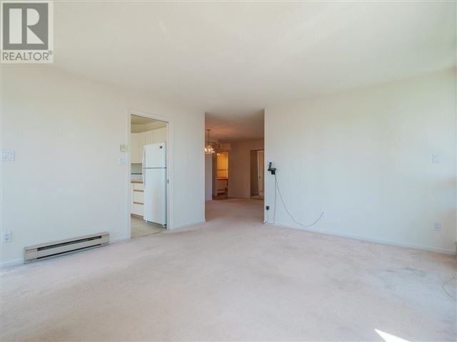 The Evergreen - 1130 4825 Hazel Street - photo 3