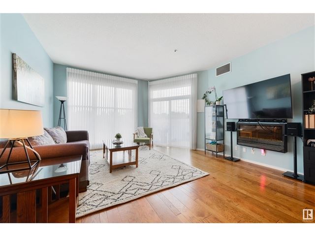 4827 104a ST NW - 445 4827 104a Street Northwest - photo 1