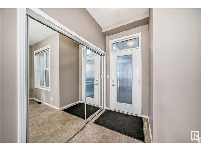 4827 104a ST NW - 345 4827 104a Street Northwest - photo 3