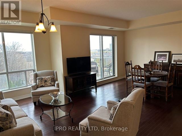 Woods End Condominiums - 505 483 Faith Drive - photo 2