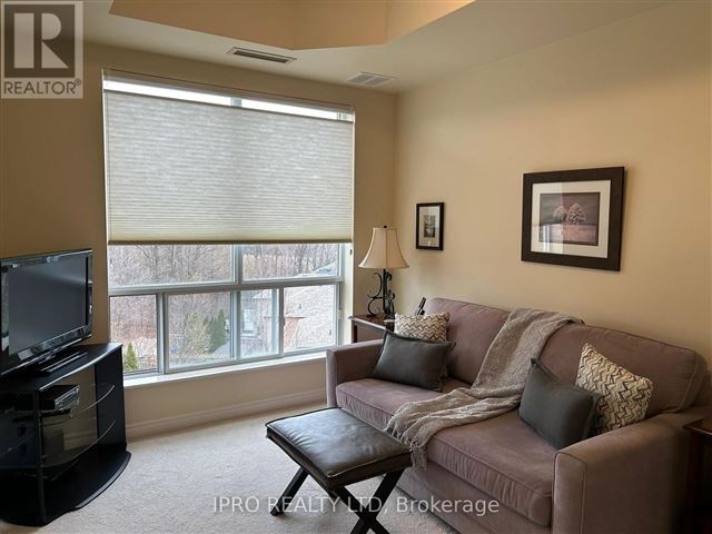 Woods End Condominiums - 505 483 Faith Drive - photo 3