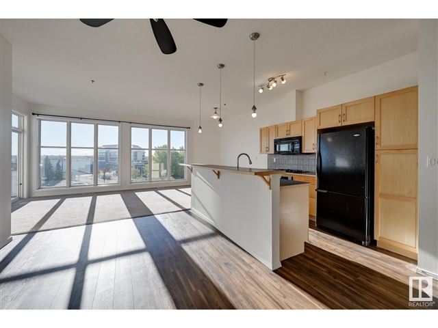 4831 104a ST NW - 424 4831 104a Street Northwest - photo 2