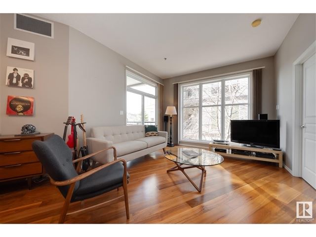 4831 104a ST NW - 230 4831 104a Street Northwest - photo 1