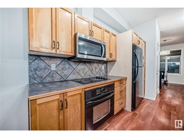 4831 104a ST NW - 327 4831 104a Street Northwest - photo 1