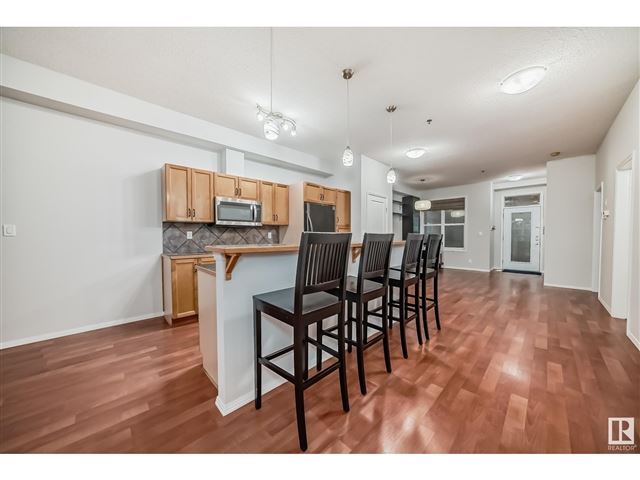 4831 104a ST NW - 327 4831 104a Street Northwest - photo 2