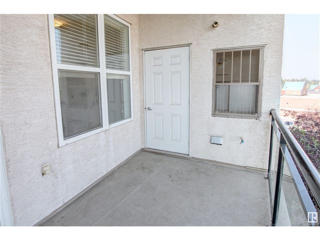 4835 104a ST NW - 307 4835 104a Street Northwest - photo 2