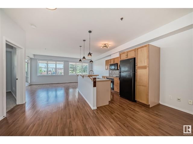 4835 104a ST NW - 107 4835 104a Street Northwest - photo 5