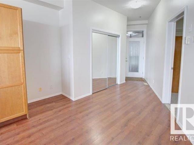 4835 104a ST NW - 307 4835 104a Street Northwest - photo 2