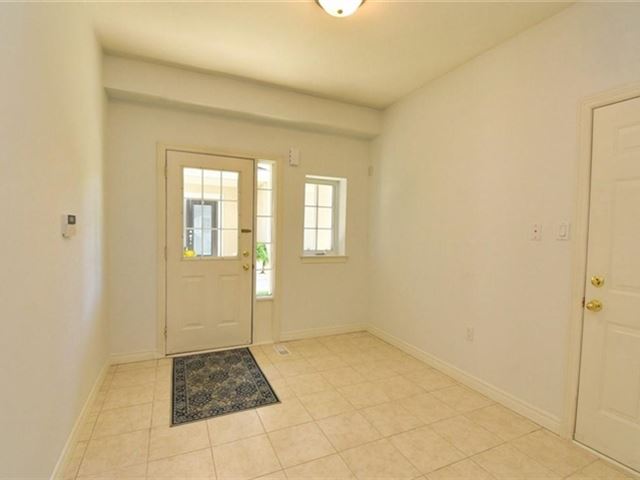 484 Millen Condos - 15 484 Millen Road - photo 2