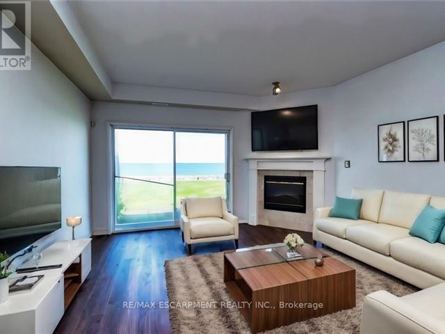 484 Millen Condos - 15 484 Millen Road - photo 2