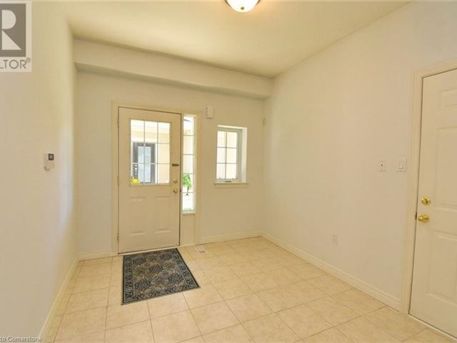 484 Millen Condos - 15 484 Millen Road - photo 2