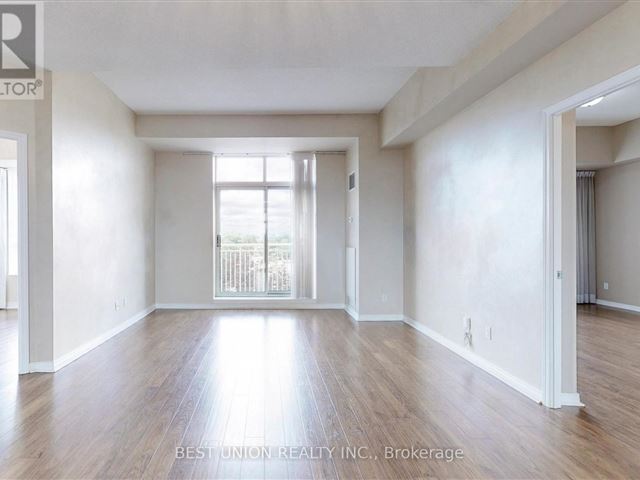 Lawrence Park on Rosewell - 512 455 Rosewell Avenue - photo 10
