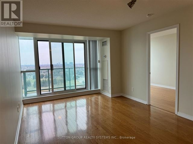 Papillon Place 3 - 1207 4850 Glen Erin Drive - photo 1