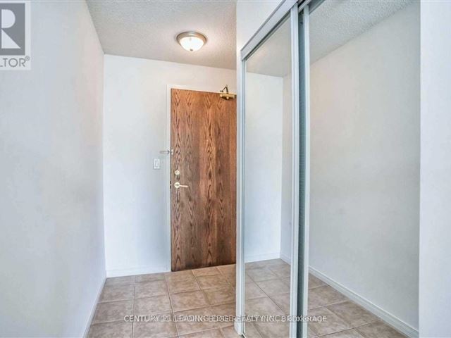 Papillon Place 3 - 301 4850 Glen Erin Drive - photo 1