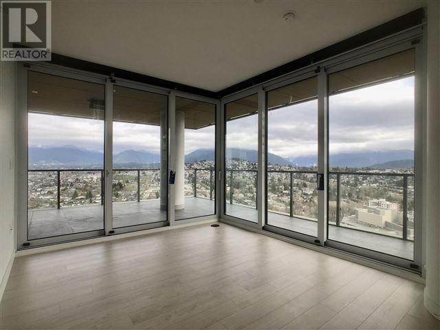 Concord Brentwood Phase Two - Hillside East - 3604 4880 Lougheed Highway - photo 2