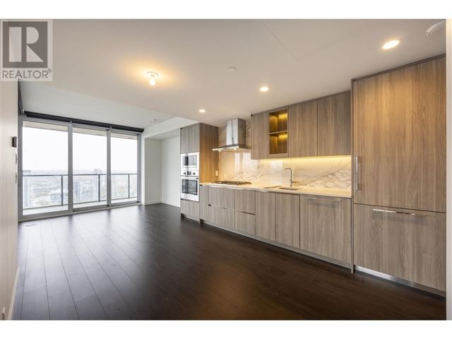 Concord Brentwood Phase Two - Hillside East - 3409 4880 Lougheed Highway - photo 3