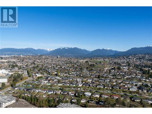 Concord Brentwood Phase Two - Hillside East - 3704 4880 Lougheed Highway - photo 2