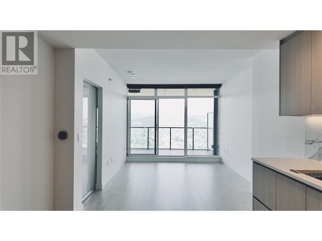 Concord Brentwood Phase Two - Hillside East - 4804 4880 Lougheed Highway - photo 1