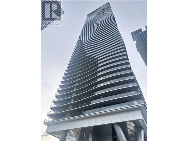 Concord Brentwood Phase Two - Hillside East - 3808 4880 Lougheed Highway - photo 1