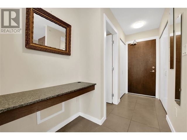 Fitzgerald - 2502 4888 Brentwood Drive - photo 2