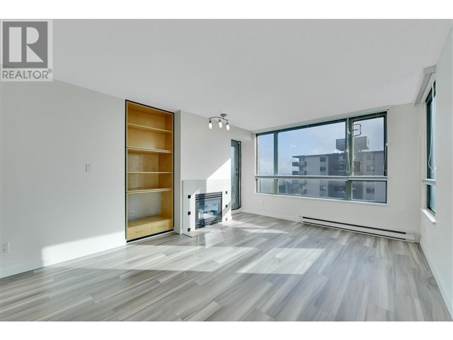 The Newmark - 1208 4888 Hazel Street - photo 2