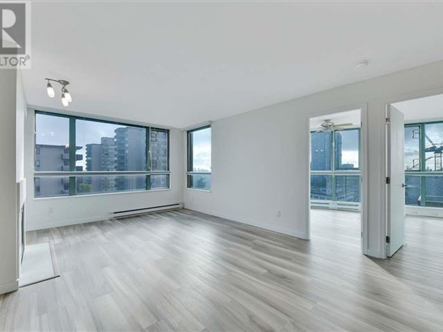 The Newmark - 1208 4888 Hazel Street - photo 2