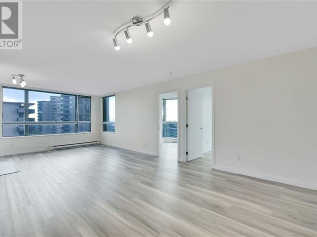 The Newmark - 1208 4888 Hazel Street - photo 3