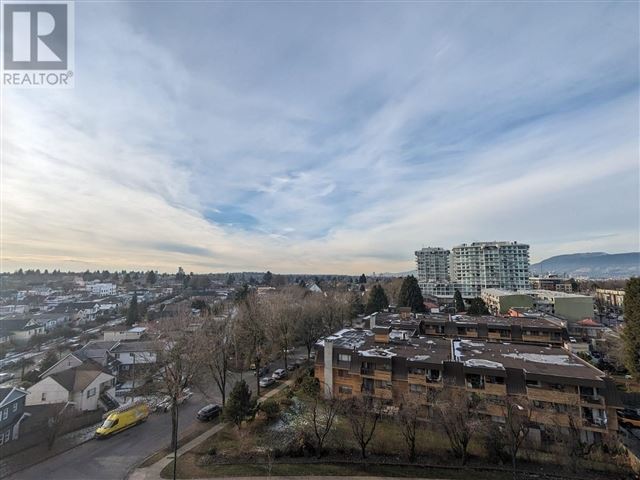 The Eldorado - ph2 4888 Nanaimo Street - photo 3