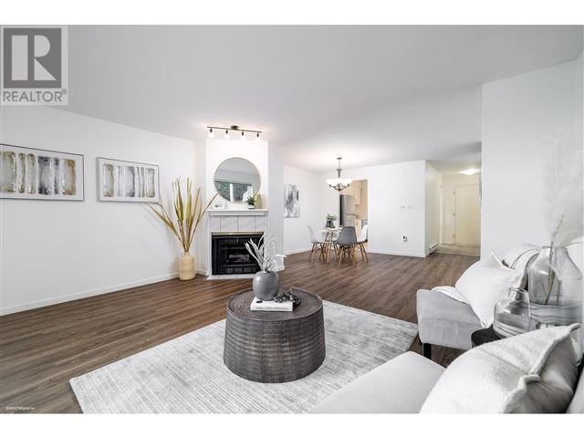 4889 53 ST - 109 4889 53 Street - photo 1