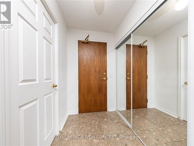 Papillon Place 2 - 1103 4889 Kimbermount Avenue - photo 3