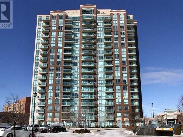 Papillon Place 2 - 203 4889 Kimbermount Avenue - photo 1