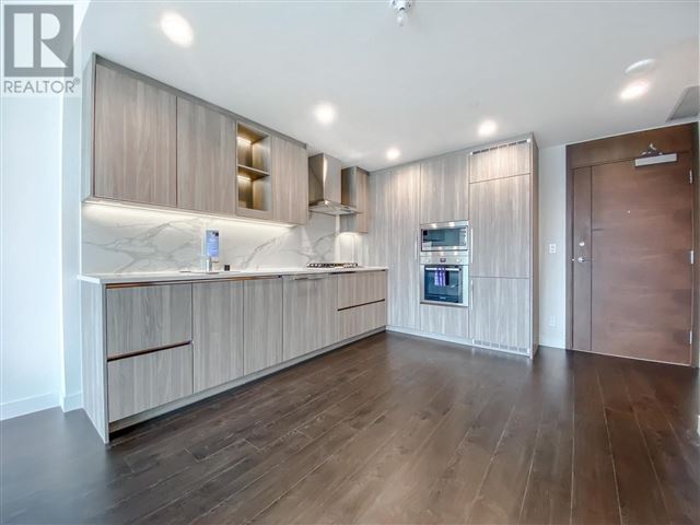 Concord Brentwood Phase One - 2603 4890 Lougheed Highway - photo 2
