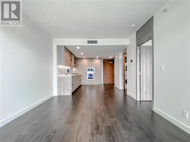 Concord Brentwood Phase One - 2603 4890 Lougheed Highway - photo 3