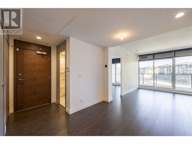 Concord Brentwood Phase One - 305 4890 Lougheed Highway - photo 3