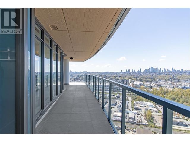 Concord Brentwood Phase One - 4002 4890 Lougheed Highway - photo 2