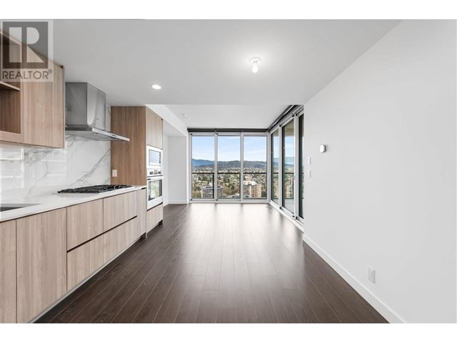 Concord Brentwood Phase One - 2502 4890 Lougheed Highway - photo 3