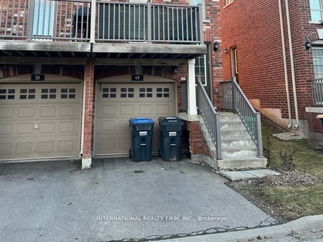 Battalion Condos -  1 Battalion Road - photo 1