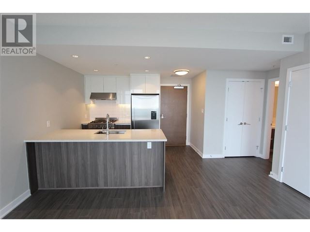 The Park Metrotown - 2701 4900 Lennox Lane - photo 3