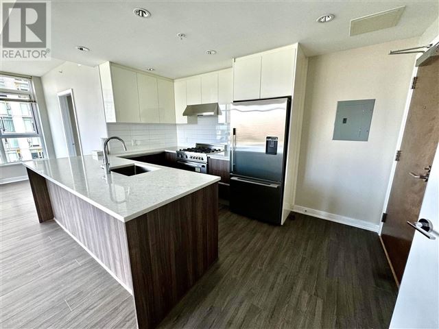 The Park Metrotown - 1504 4900 Lennox Lane - photo 1