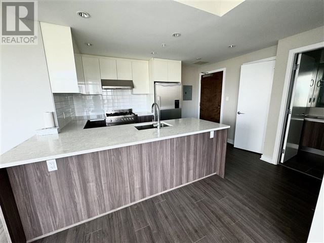 The Park Metrotown - 1504 4900 Lennox Lane - photo 2