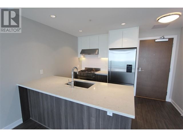 The Park Metrotown - 2701 4900 Lennox Lane - photo 2